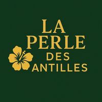 laperledesantilles.ht