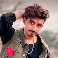 saifali2026