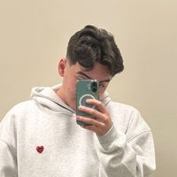 ben_07.bear1