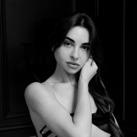 khristi_m__