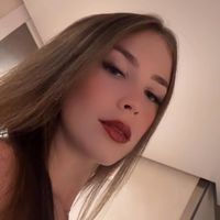 luandradec77