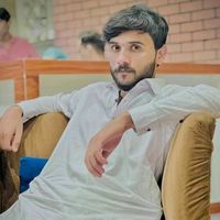 shamaskhan129