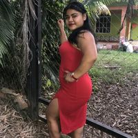 gutierrezbethy4gmail.com