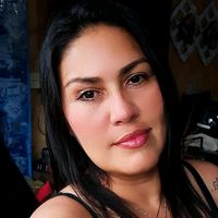 marisarego7