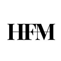 her.faceless_million