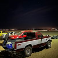 davidmr._757