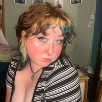 bigb00bsnfatd00bs