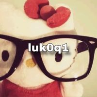 оригінальний звук