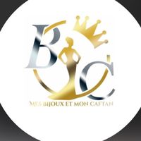 mes_bijoux_etmon_caftan