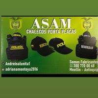 asam.chalecos