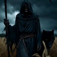 el.mundo.de.los.muertos1