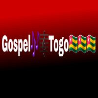 togogospel1