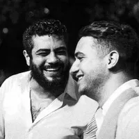 original sound - issoehejrapaz