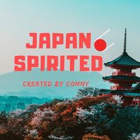 japanspirited80