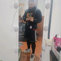 leolukas10