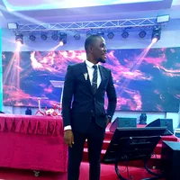 original sound - yemalin109