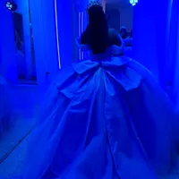 original sound - ilse_5656