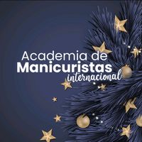 academia.de.manicuristas
