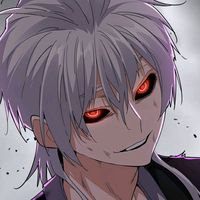 оригінальний аудіозапис – Kazuma