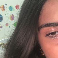 h_elo75