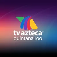 original sound - tvaztecaqroo