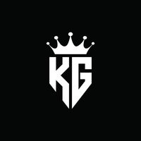 kevinag.2001