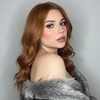 georginanicol0