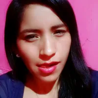 original sound - seyrimarielatenasabat