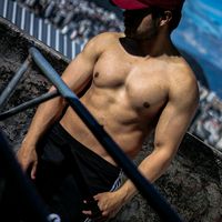 marcsantysw