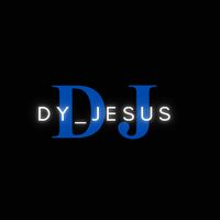 dy_jesus