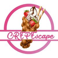 crepescape_