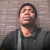 lungelogumbi