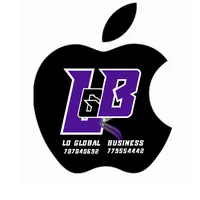 original sound - loglobal221