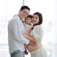 janiceariestiya