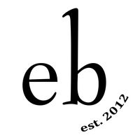 expressionsbracelets