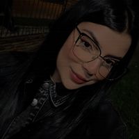 gabrielaaaadv