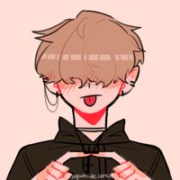 lele_the.dragon