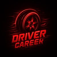 driver_career06