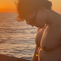 original sound - darian.nunez