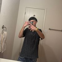 abq.rayoo