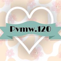 pvmw.120