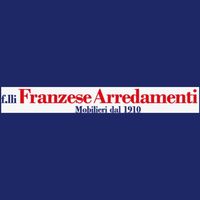 franzesearredamenti