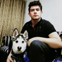 original sound - johjanlemuz