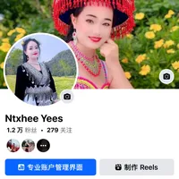 original sound - ntxheeyees98