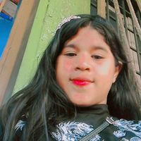 la.prisesa.de.la