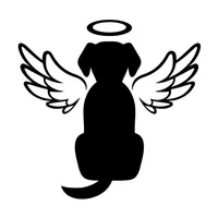 original sound - huellas_de_.amor