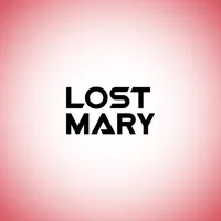 original sound - lostmary