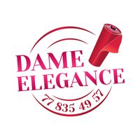 www.elengancedame.com