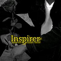 _in_spi_rer