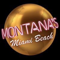montanasrestaurantsobe